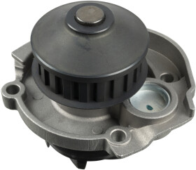 Помпа Febi 10600