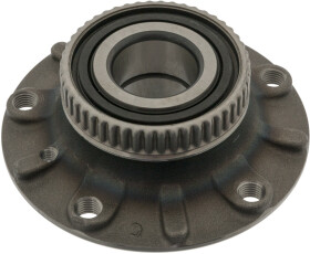 Головне фото