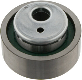 Натяжной ролик ремня ГРМ Febi 04880