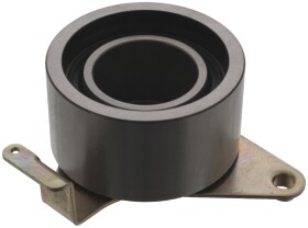 Натяжной ролик ремня ГРМ Febi 07297