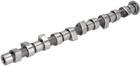 Распредвал Febi 05442