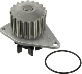 Помпа Febi 09260