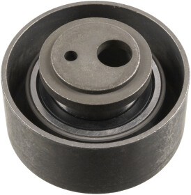 Натяжной ролик ремня ГРМ Febi 09792