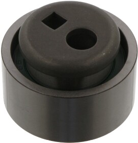 Натяжной ролик ремня ГРМ Febi 04856