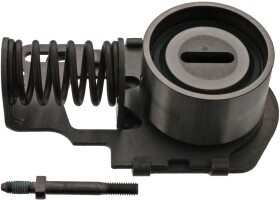 Натяжной ролик ремня ГРМ Febi 06980