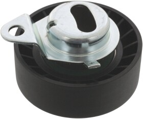 Натяжной ролик ремня ГРМ Febi 01391