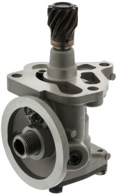 Масляный насос Febi 01316