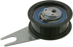 Натяжной ролик ремня ГРМ Febi 10293