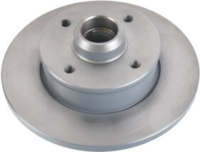 Головне фото