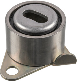 Натяжний ролик ременя ГРМ Febi 05906