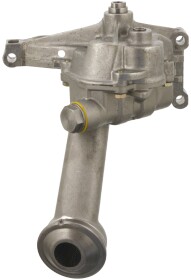 Масляный насос Febi 08734