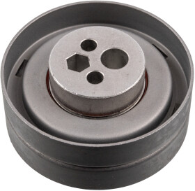 Натяжний ролик ременя ГРМ Febi 07710