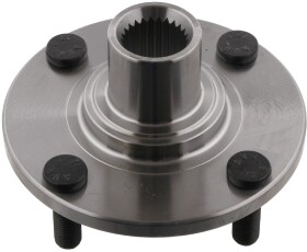 Ступица колеса Febi 03991