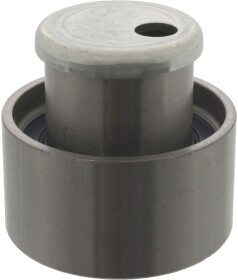 Натяжной ролик ремня ГРМ Febi 11299