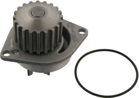 Помпа Febi 09255