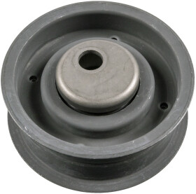 Натяжной ролик ремня ГРМ Febi 03600