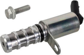 Регулирующий клапан распредвала Febi 104098