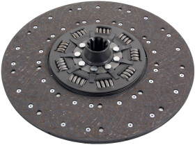 Головне фото