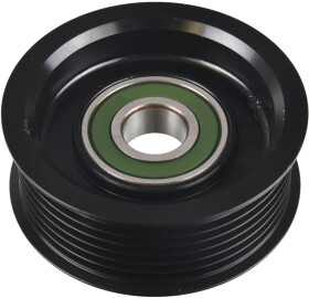 Головне фото