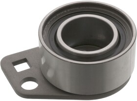 Натяжной ролик ремня ГРМ Febi 11314