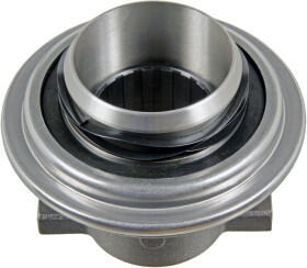 Выжимной подшипник Febi 105355