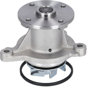 Помпа Febi 103672