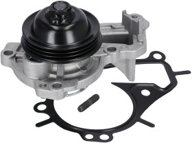 Головне фото