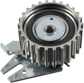 Натяжной ролик ремня ГРМ Febi 10299