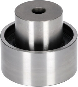 Обводной ролик ремня ГРМ Febi 11297