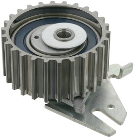 Натяжной ролик ремня ГРМ Febi 11552