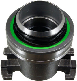 Витискний підшипник Febi 105362