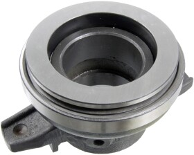 Выжимной подшипник Febi 105358