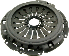 Корзина сцепления Febi 105294