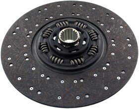 Головне фото