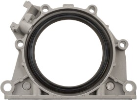 Сальник коленвала Febi 104945