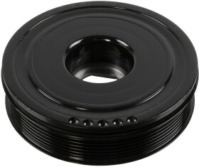 Виброгаситель Febi 105958