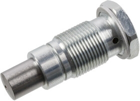 Натяжитель цепи ГРМ Febi 101796