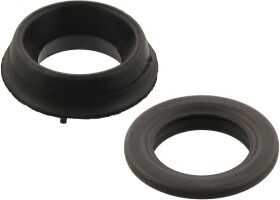 Опора амортизатора Febi 11667