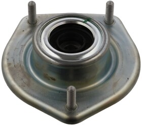 Опора амортизатора Febi 12081