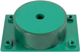 Подушка двигателя Febi 11693