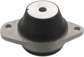 Подушка двигателя Febi 10348