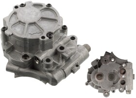 Масляный насос Febi 101342