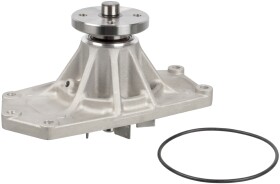 Помпа Febi 100764