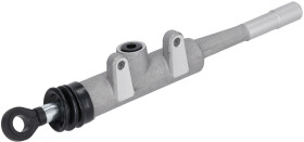 Головний циліндр зчеплення Febi 10213