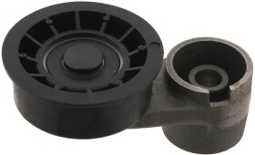 Натяжной ролик ремня ГРМ Febi 11301