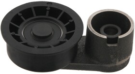 Натяжной ролик ремня ГРМ Febi 11302