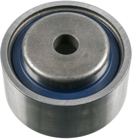 Обводной ролик ремня ГРМ Febi 10661