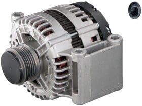 Генератор Febi 101556