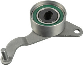 Натяжной ролик ремня ГРМ Febi 12432