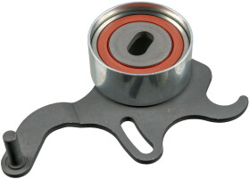 Натяжной ролик ремня ГРМ Febi 11250